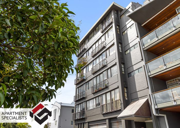  at 15 Augustus Terrace, Parnell, Auckland City, Auckland