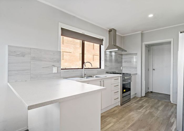  at 107 Mount Wellington Highway, Mount Wellington, Auckland City, Auckland