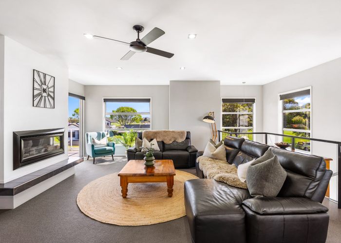  at 84 Te Awa Avenue, Te Awa, Napier, Hawke's Bay