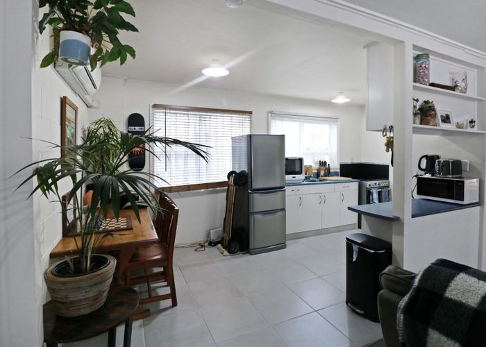  at 121C Bell Road, Waiwhetu, Lower Hutt, Wellington