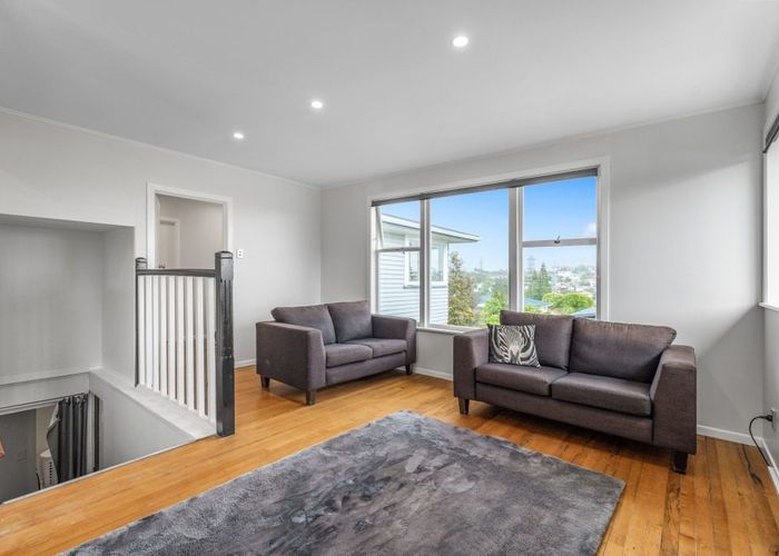  at 39 Mary Dreaver Street, New Windsor, Auckland City, Auckland