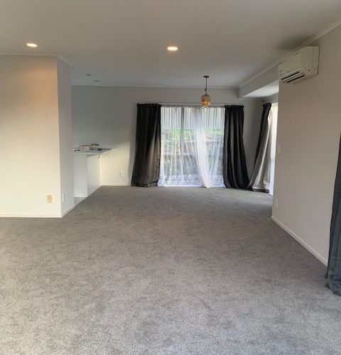  at 34a simmental cresent, Somerville, Manukau City, Auckland
