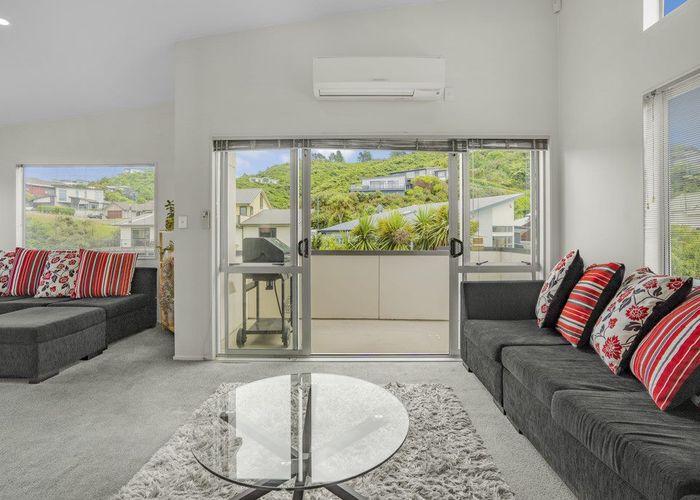  at 61 Redvers Drive, Belmont, Lower Hutt