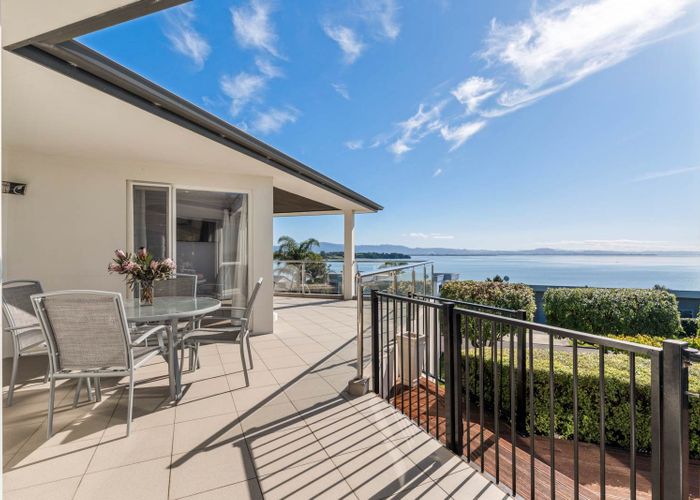  at 3 Waterview Terrace, Omokoroa, Western Bay Of Plenty, Bay Of Plenty