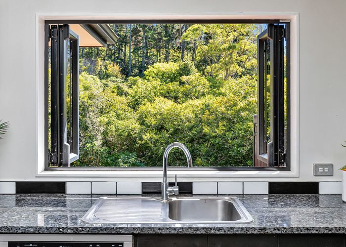  at 20 Onoke Lane, Kamo, Whangarei