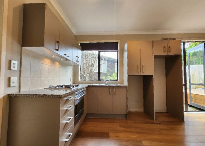  at 63A Medallion Drive, Oteha, North Shore City, Auckland