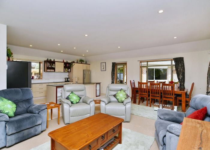  at 34 Oregon Place, Burwood, Christchurch City, Canterbury