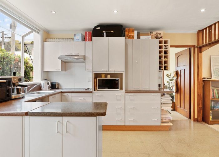  at 17 Cornhill Street, North East Valley, Dunedin