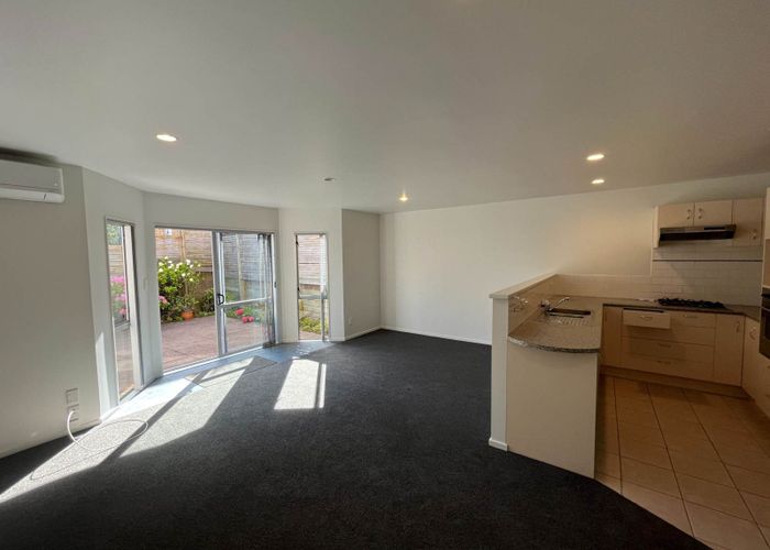  at 48 Palmgreen Court, Stanmore Bay, Whangaparaoa