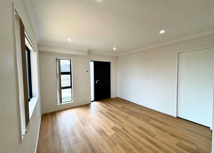  at 30B Rogan Street, Mount Roskill, Auckland City, Auckland