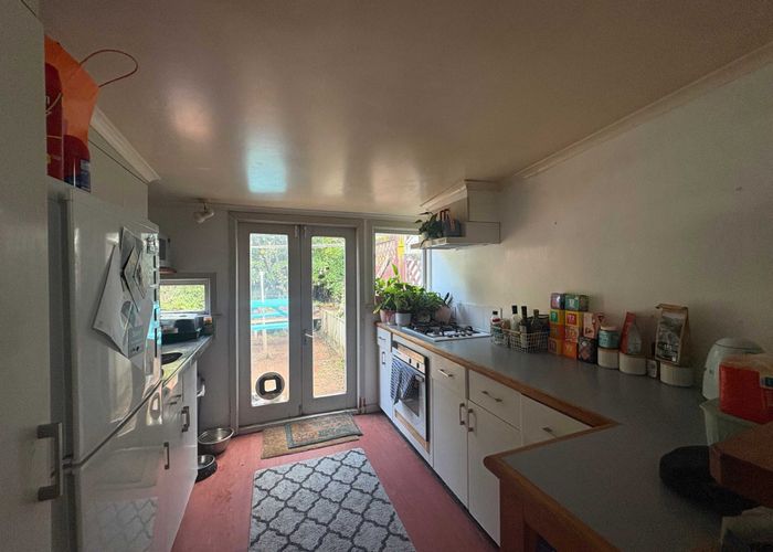  at 59 Aro Street, Aro Valley, Wellington