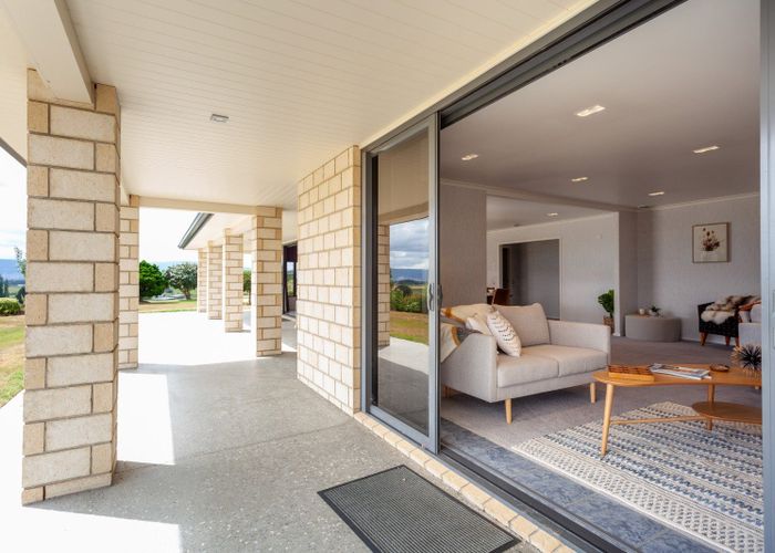  at 240 Gunn Road, Waharoa, Waharoa