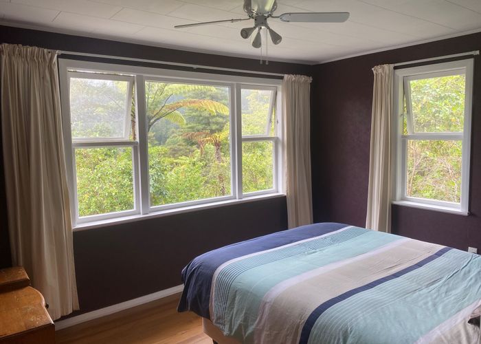  at 106A Wyndham Road, Pinehaven, Upper Hutt