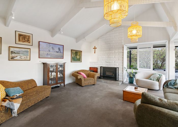  at 82 Douglas Street, Highfield, Timaru, Canterbury