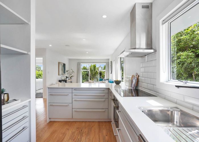  at 51 Waipani Road, Te Atatu Peninsula, Waitakere City, Auckland