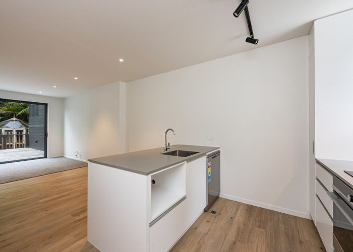  at 3 Rato Rise, Waiwhetu, Lower Hutt, Wellington