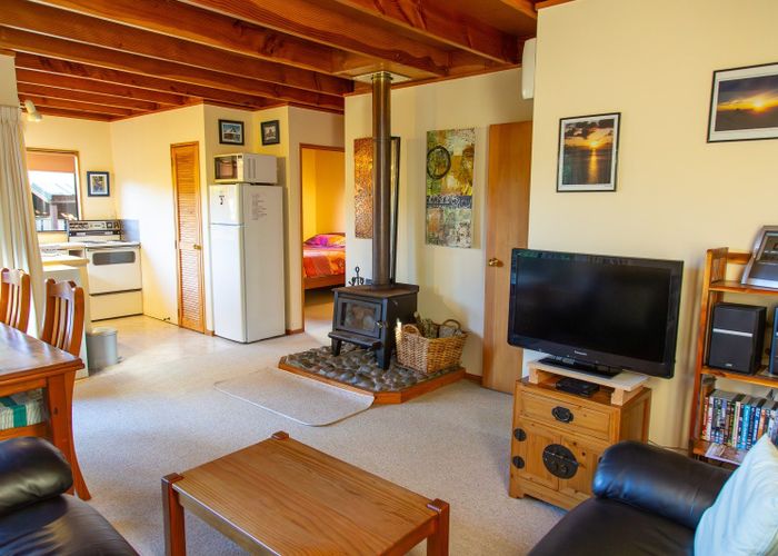  at 61 Matai Street, Ohakune, Ruapehu, Manawatu / Whanganui