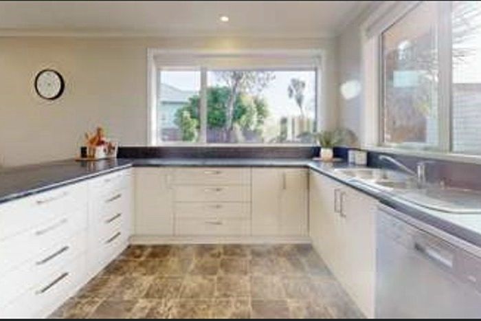  at 119 Harrison Street, Allenton, Ashburton