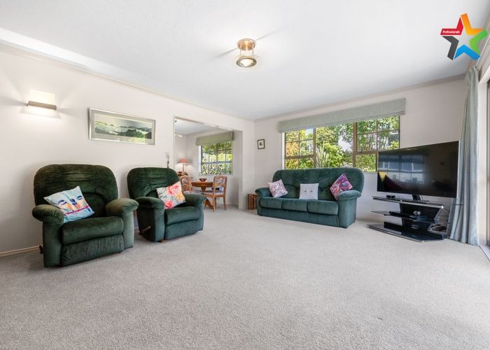 at 3A Panorama Grove, Harbour View, Lower Hutt