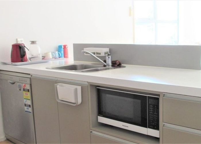  at 64 Saddleback Grove, Karori, Wellington, Wellington