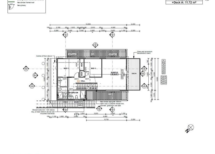 at 120 Maupuia Road, Miramar, Wellington, Wellington