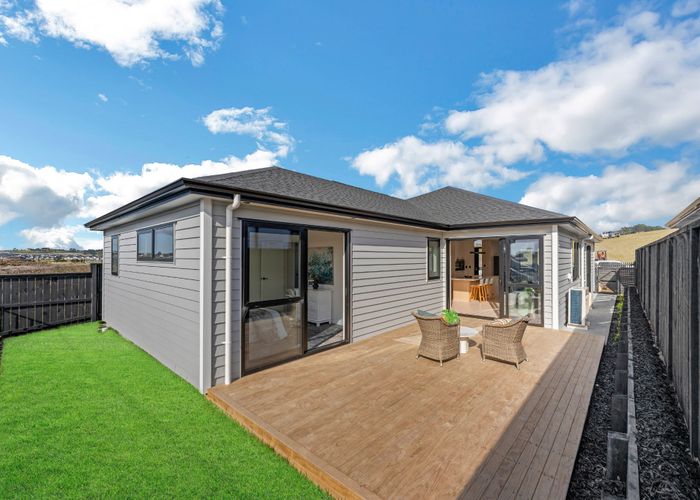  at 53 Parkland Loop, Milldale, Rodney, Auckland
