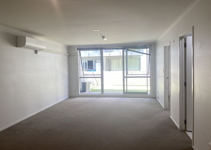  at V2L/21 Virginia Ave, Eden Terrace, Auckland City, Auckland