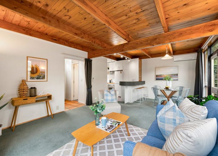  at 5/80 Hobson Street, Thorndon, Wellington, Wellington