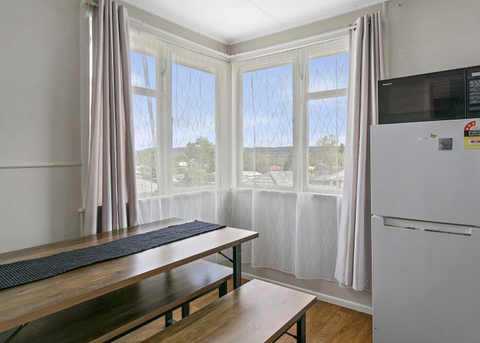  at 43A Hinekura Avenue, Lake Taupo, Taupo, Waikato