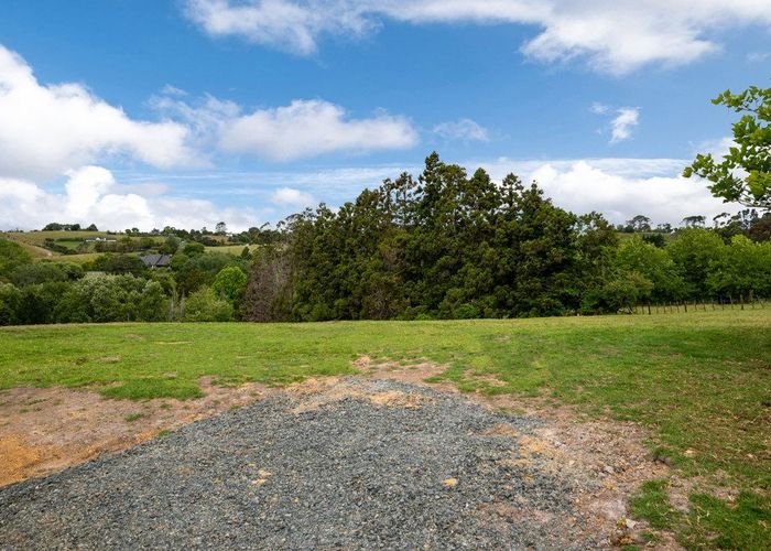  at 113a Glenmore Road, Coatesville, Rodney, Auckland