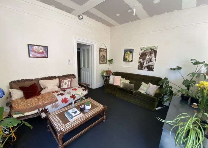  at 2b Russell Terrace, Newtown, Wellington, Wellington