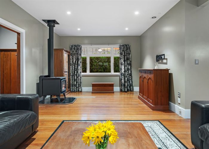  at 19 Condell Avenue, Papanui, Christchurch