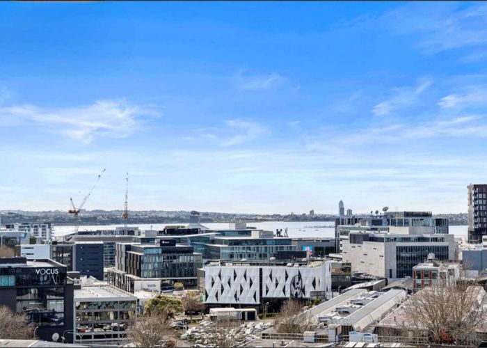  at 509/147 Nelson Street, City Centre, Auckland City, Auckland