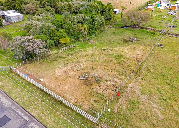  at 23 Tay Street, Woodville, Tararua, Manawatu / Whanganui