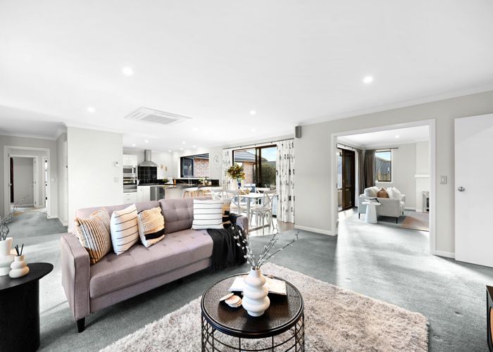  at 6 Compton Grove, Huntington, Hamilton, Waikato