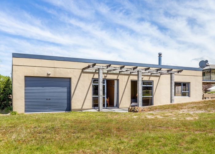  at 3 Te Ariki Drive, Kuratau, Tūrangi