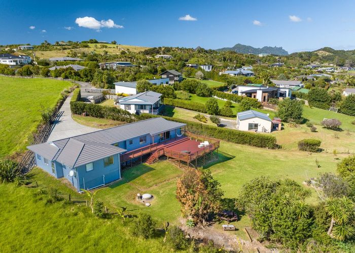  at 20B Kiteone Road, Whangarei