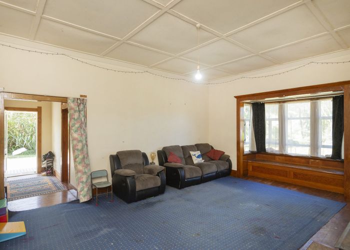  at 110 Te Hau Road, Whatatutu, Gisborne, Gisborne