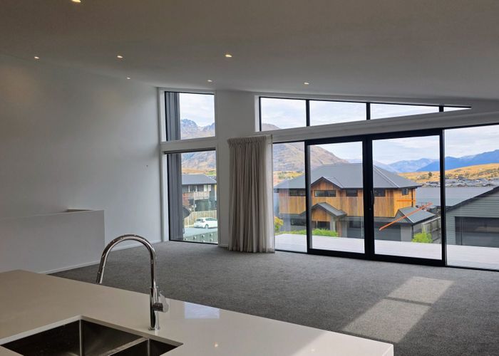  at Jacks Point, Queenstown-Lakes, Otago