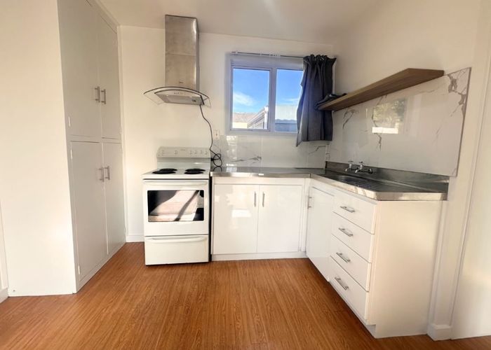  at 1/72 Alexandra Street, Richmond, Christchurch City, Canterbury