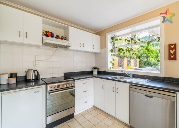  at 13 Bermer Road, Belmont, Lower Hutt