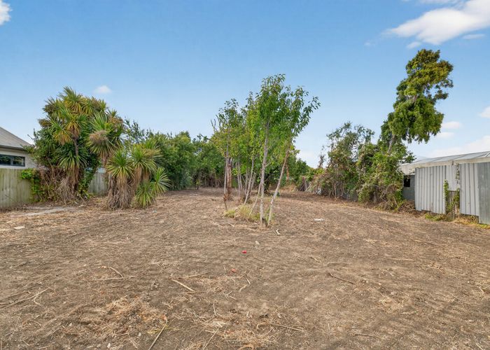  at 24 & 26 Barbour Street, Waltham, Christchurch City, Canterbury