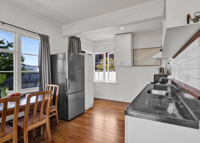  at 63 Brois Street, Frankleigh Park, New Plymouth