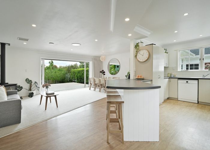  at 8 Keirunga Road, Havelock North, Hastings, Hawke's Bay