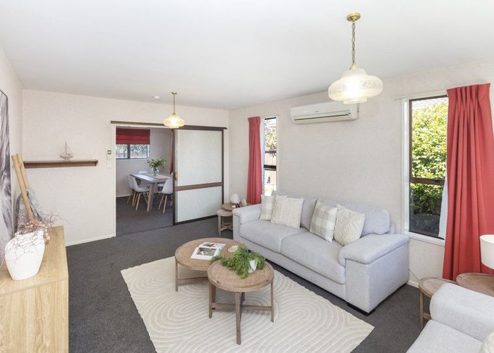  at 103A Cheyenne Street, Sockburn, Christchurch