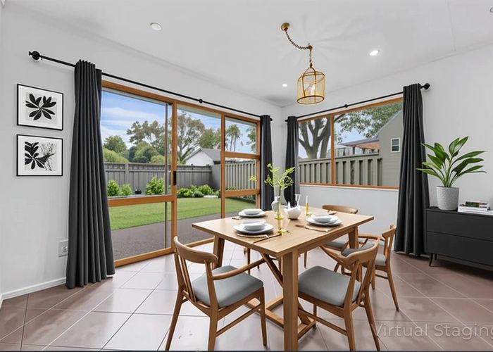  at 20 Huber Street, Weymouth, Manukau City, Auckland