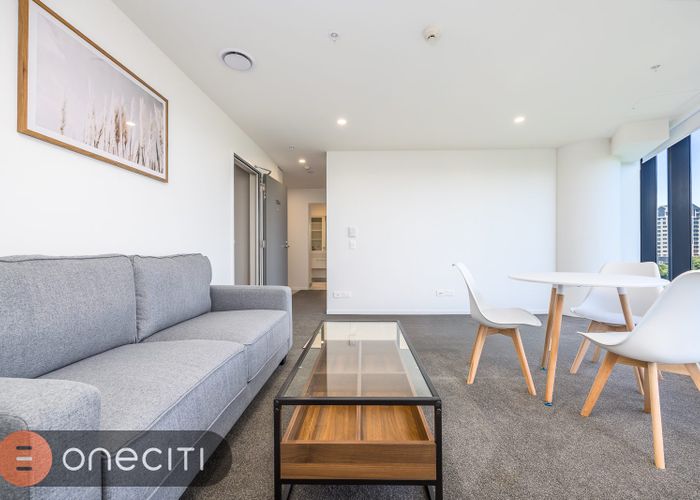  at 10x/18 St Martins Lane, City Centre, Auckland City, Auckland