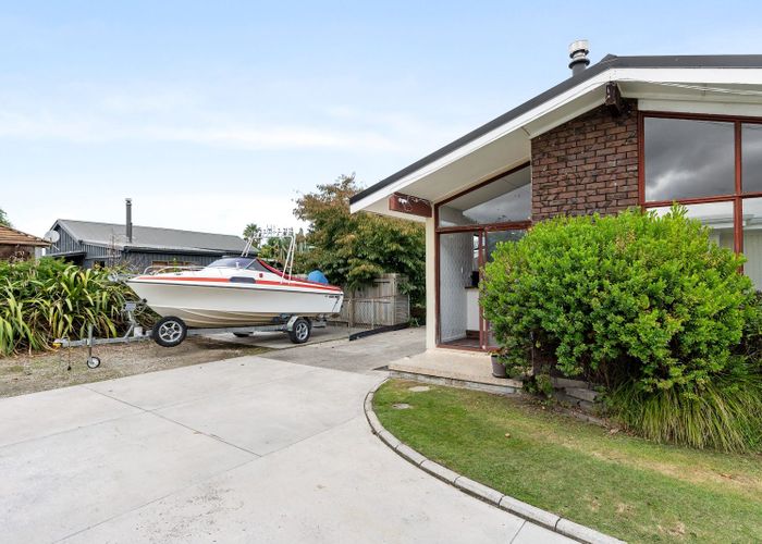  at 19 Bryce Street, Mangapapa, Gisborne, Gisborne
