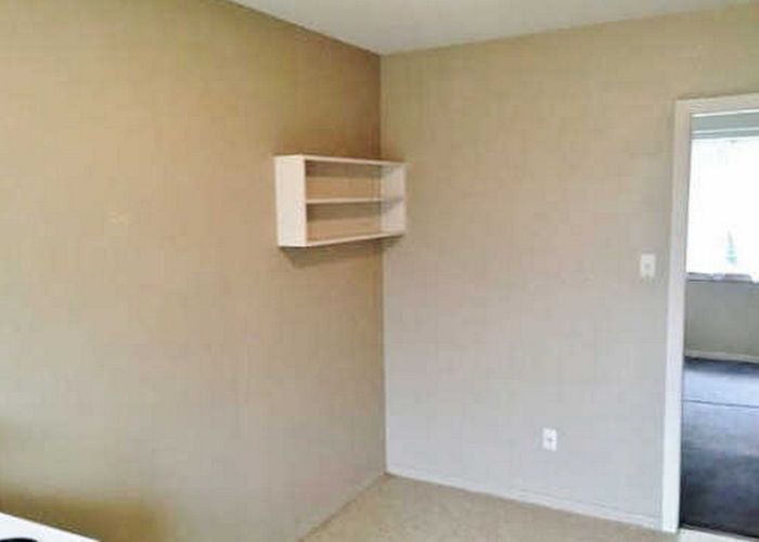  at 3/38 Sherborne Street, St. Albans, Christchurch City, Canterbury