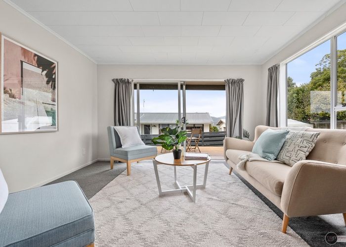  at 79B Park Road, Belmont, Lower Hutt